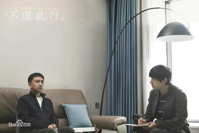 冰球突破-冰球电游豪华版_MG冰球游戏