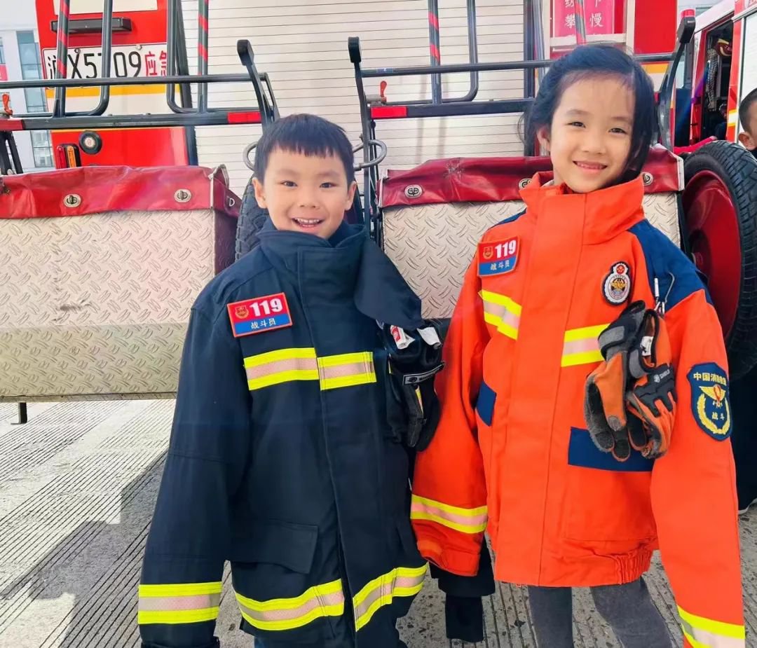 冰球突破-冰球电游豪华版_MG冰球游戏