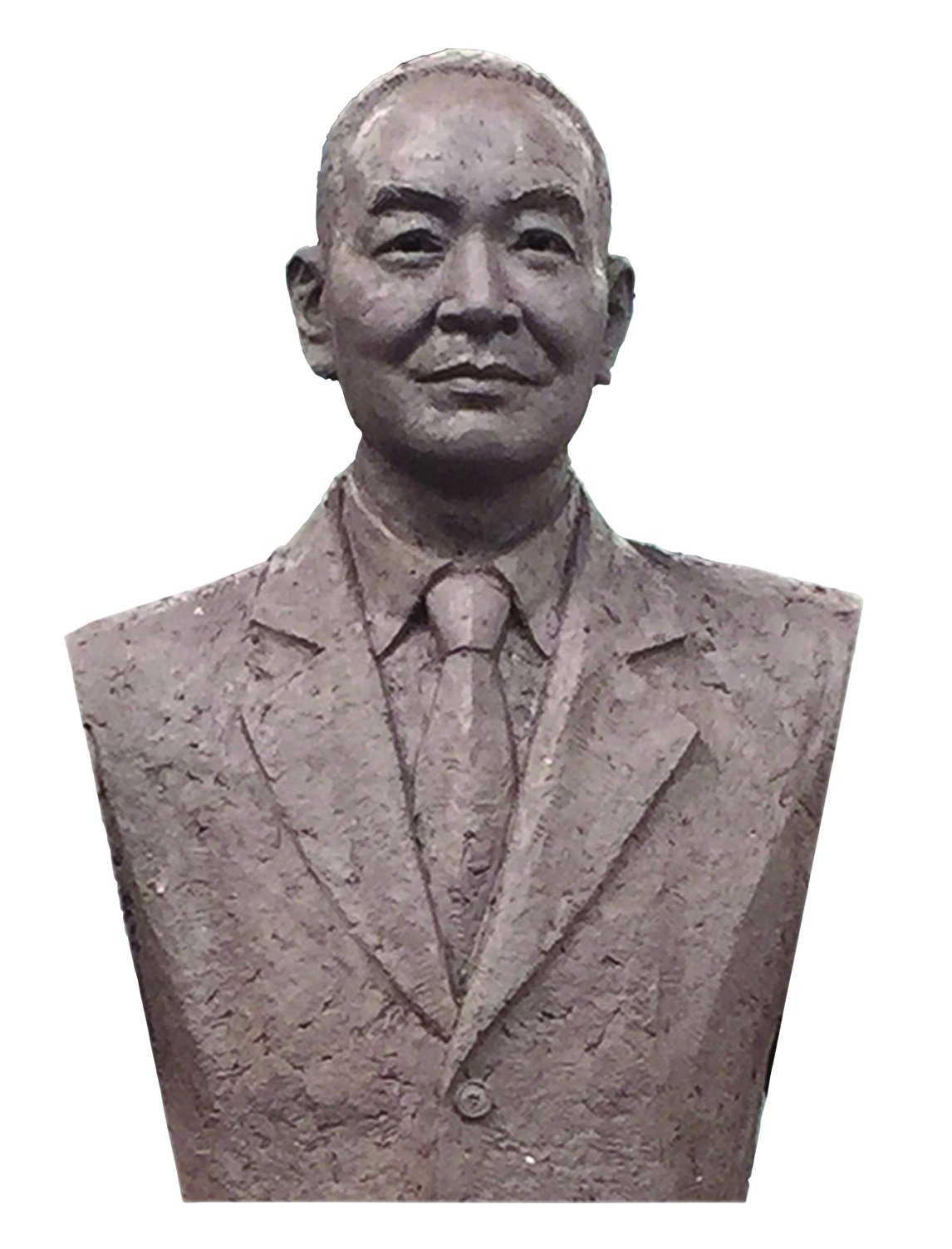 冰球突破-冰球电游豪华版_MG冰球游戏