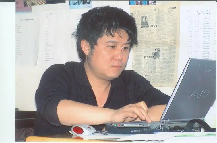 冰球突破-冰球电游豪华版_MG冰球游戏