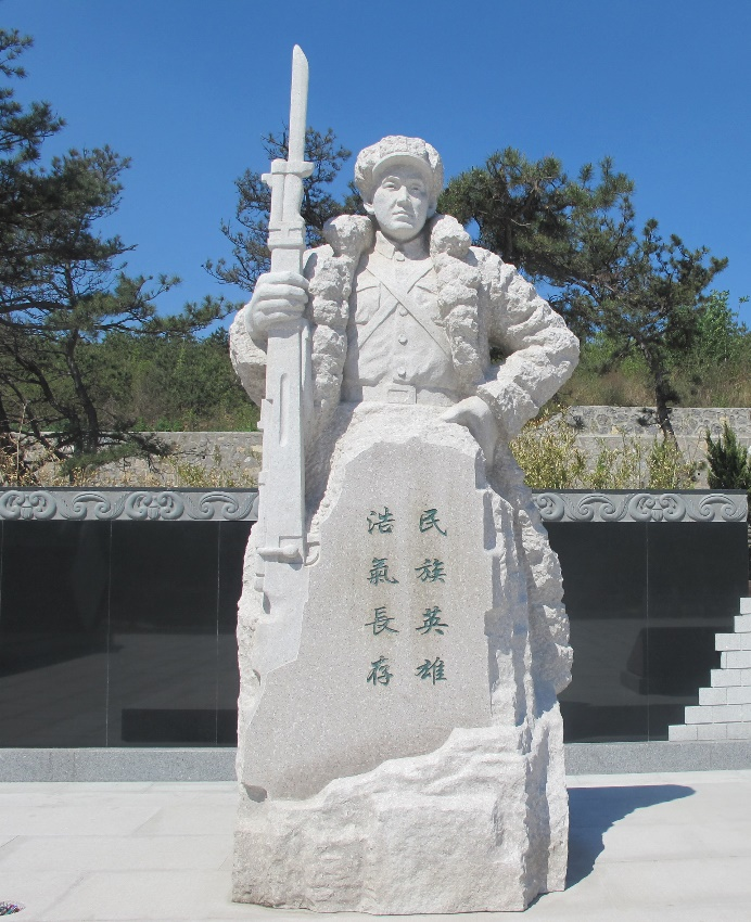 冰球突破-冰球电游豪华版_MG冰球游戏