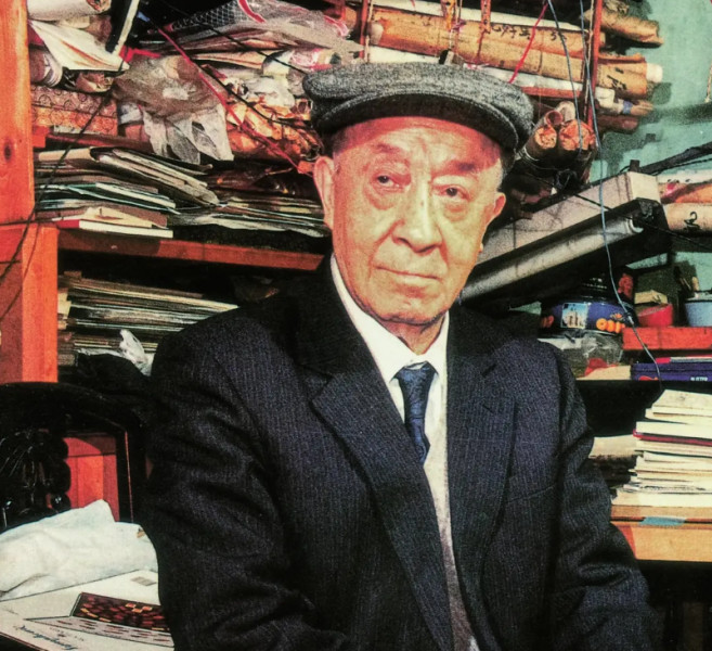 冰球突破-冰球电游豪华版_MG冰球游戏