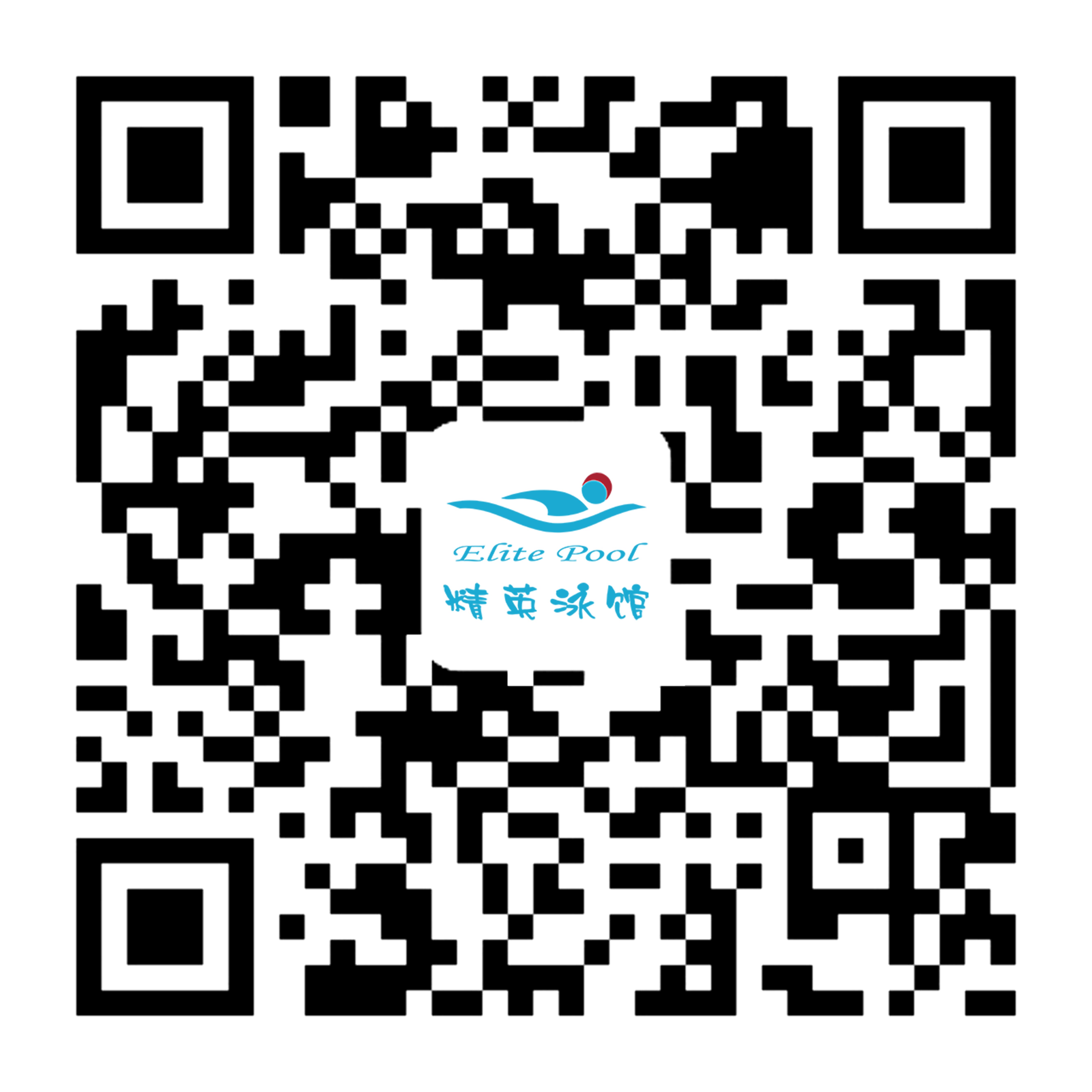 1-23122610341Ib 冰球突破-冰球电游豪华版_MG冰球游戏
