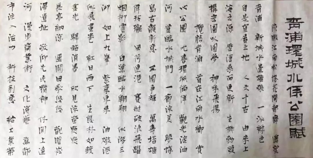 冰球突破-冰球电游豪华版_MG冰球游戏