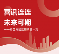 喜讯连连，未来可期 | MG冰球游戏集团近期荣誉一览