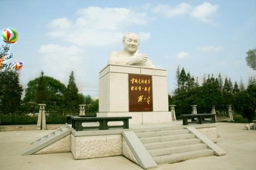 1-2404091600023F 冰球突破-冰球电游豪华版_MG冰球游戏