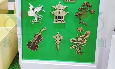 冰球突破-冰球电游豪华版_MG冰球游戏
