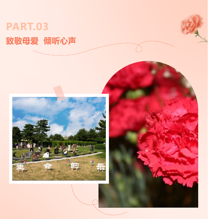 冰球突破-冰球电游豪华版_MG冰球游戏