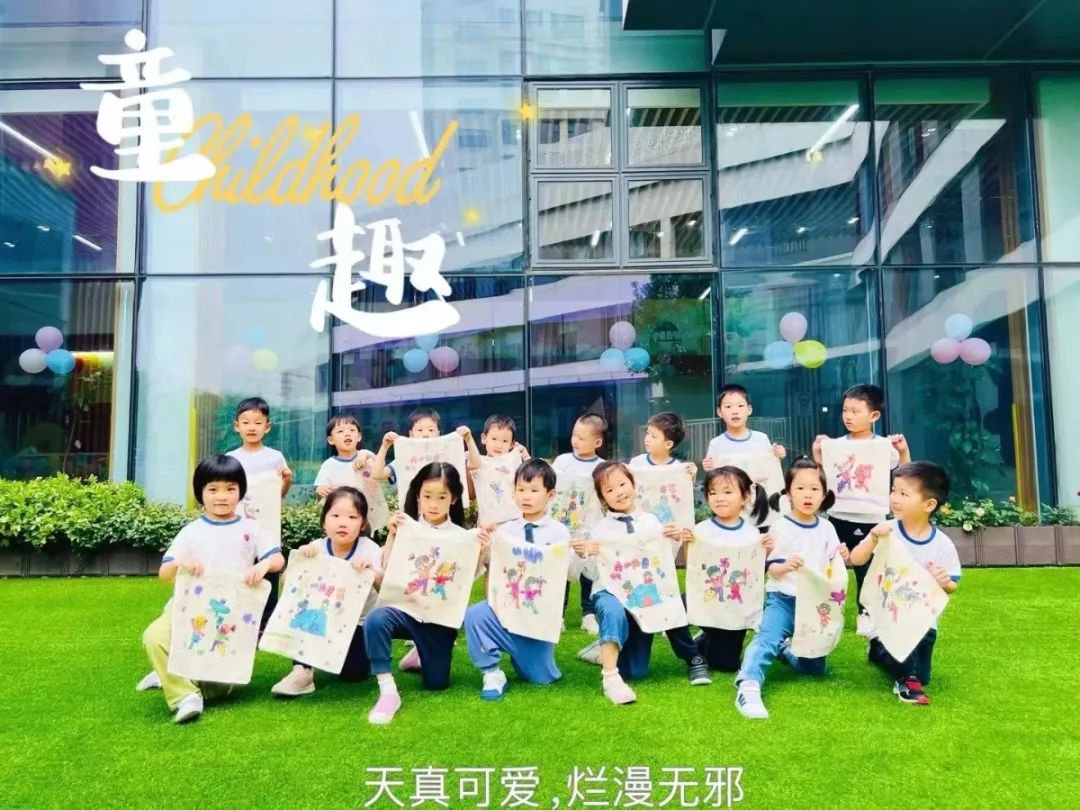 冰球突破-冰球电游豪华版_MG冰球游戏