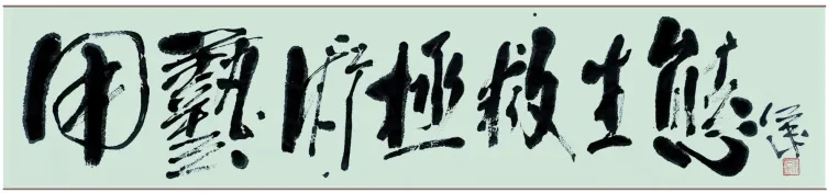冰球突破-冰球电游豪华版_MG冰球游戏