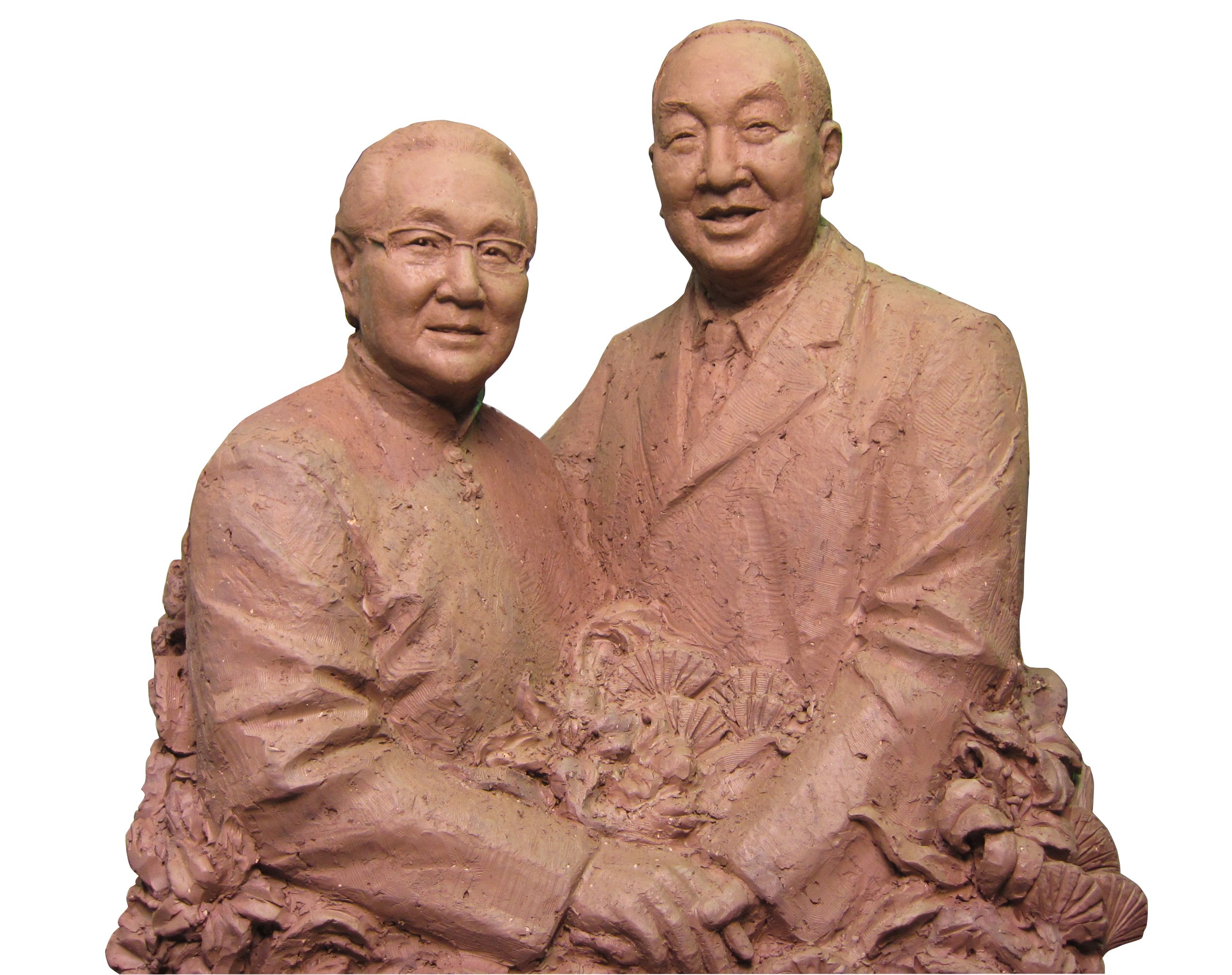 冰球突破-冰球电游豪华版_MG冰球游戏
