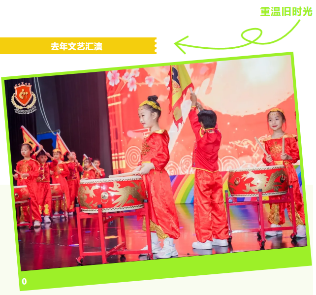 冰球突破-冰球电游豪华版_MG冰球游戏