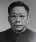 陆定一纪念碑：MG冰球游戏匠心铸就革命精神永恒丰碑