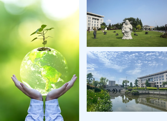 冰球突破-冰球电游豪华版_MG冰球游戏
