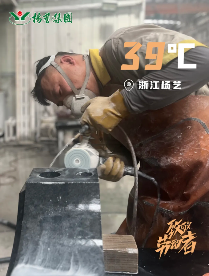 冰球突破-冰球电游豪华版_MG冰球游戏