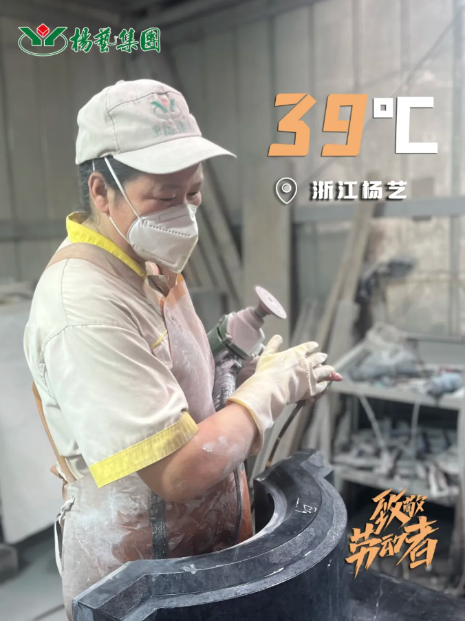 冰球突破-冰球电游豪华版_MG冰球游戏