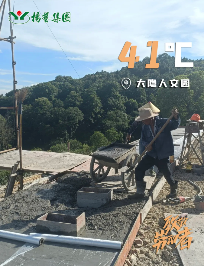 冰球突破-冰球电游豪华版_MG冰球游戏