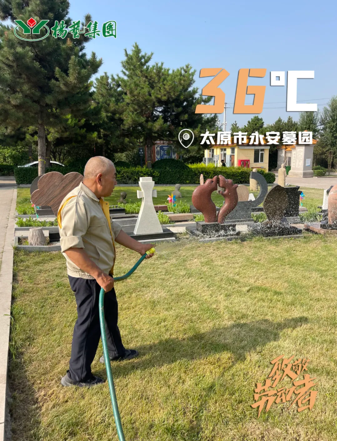 冰球突破-冰球电游豪华版_MG冰球游戏