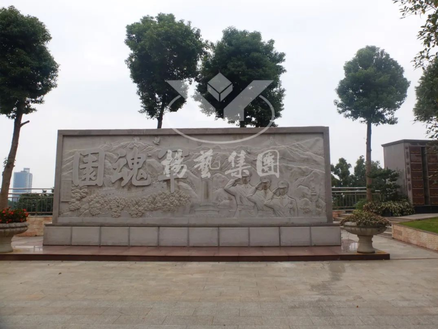 冰球突破-冰球电游豪华版_MG冰球游戏