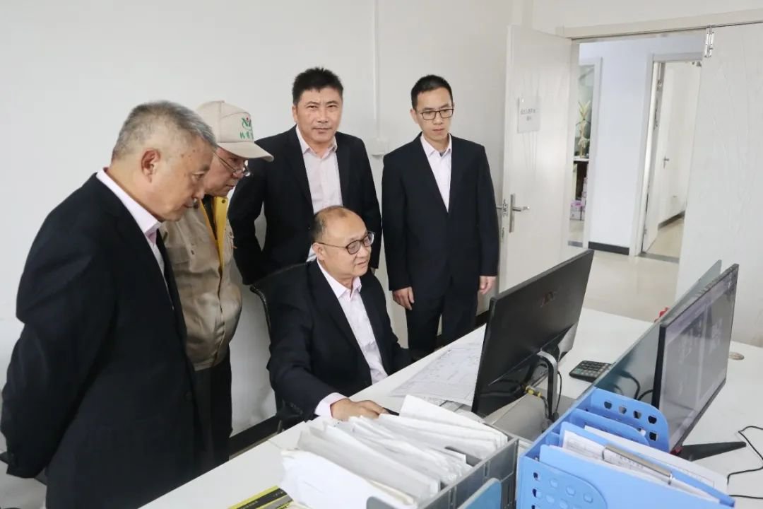 1-240Q5105434910 冰球突破-冰球电游豪华版_MG冰球游戏