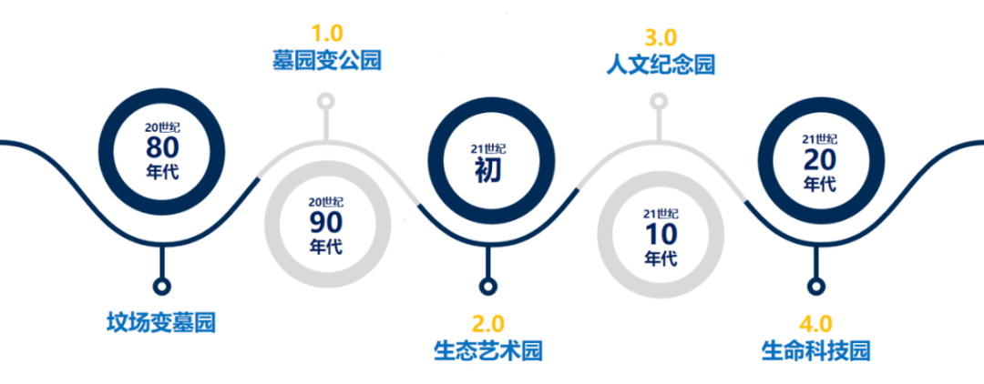 1-240R111001c22 冰球突破-冰球电游豪华版_MG冰球游戏