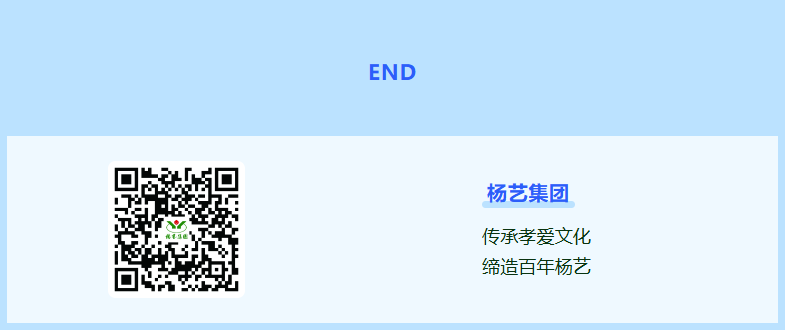 冰球突破-冰球电游豪华版_MG冰球游戏
