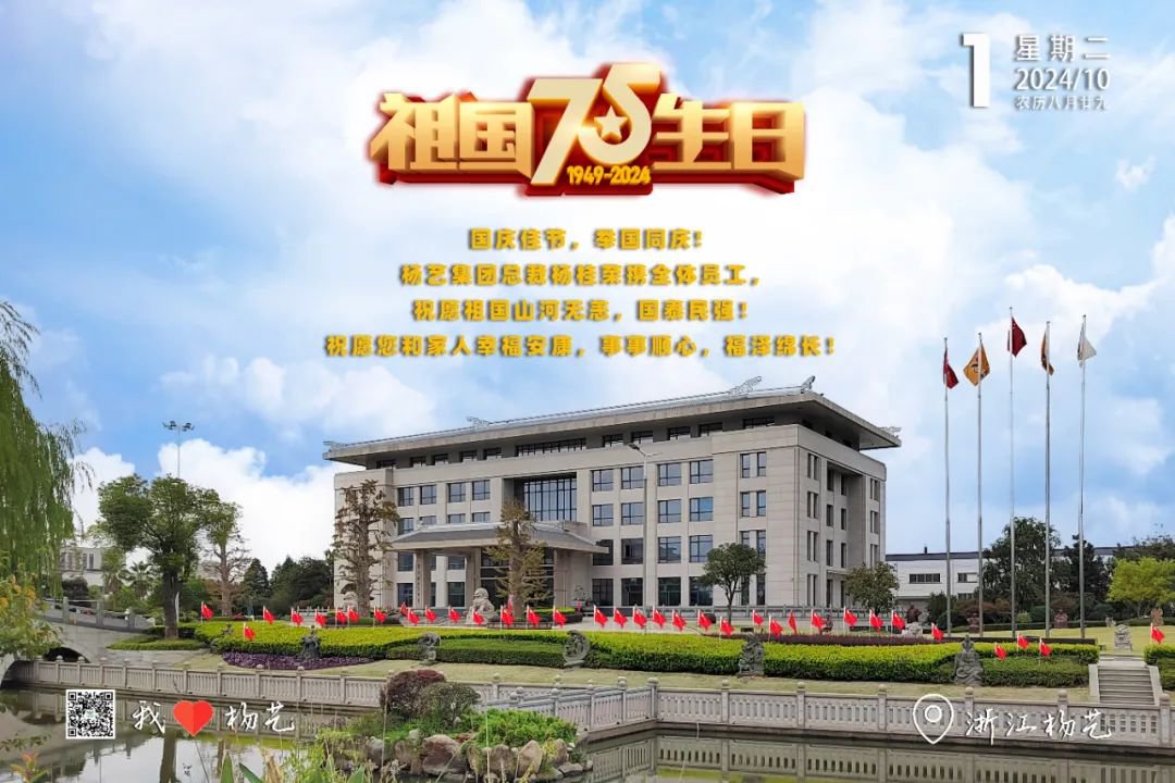 冰球突破-冰球电游豪华版_MG冰球游戏