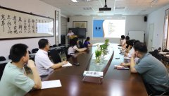 深耕专业，注重梯队成长——MG冰球游戏集团营销团队深度培训纪实