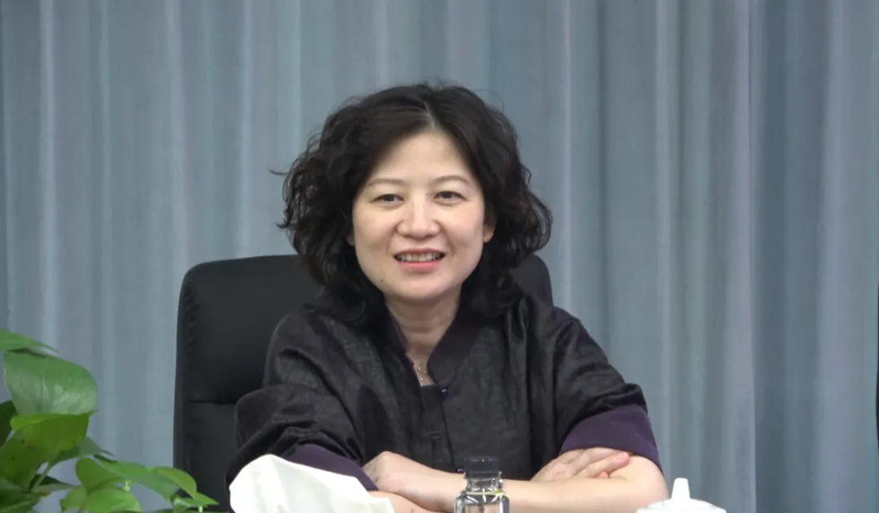 冰球突破-冰球电游豪华版_MG冰球游戏