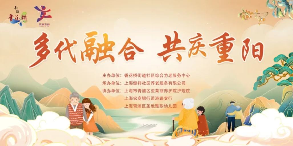 冰球突破-冰球电游豪华版_MG冰球游戏