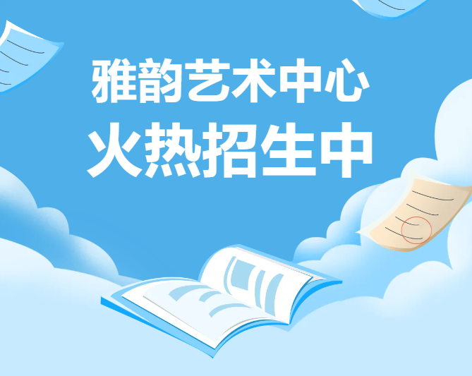 1-2410251404104K 冰球突破-冰球电游豪华版_MG冰球游戏