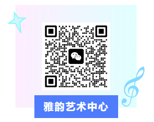 冰球突破-冰球电游豪华版_MG冰球游戏
