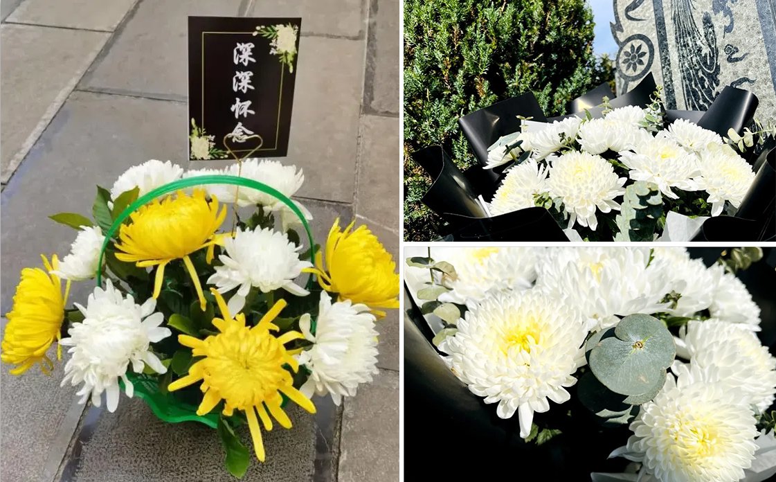 冰球突破-冰球电游豪华版_MG冰球游戏