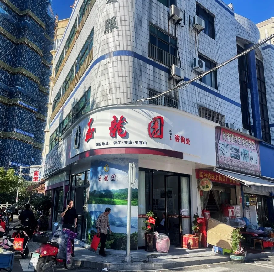 冰球突破-冰球电游豪华版_MG冰球游戏