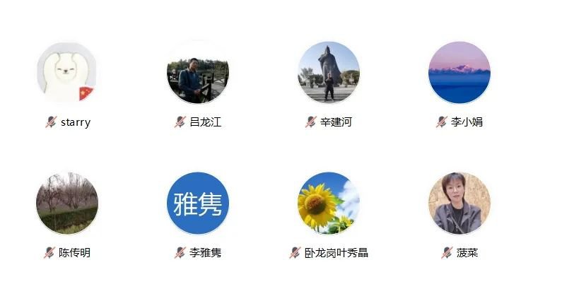 冰球突破-冰球电游豪华版_MG冰球游戏