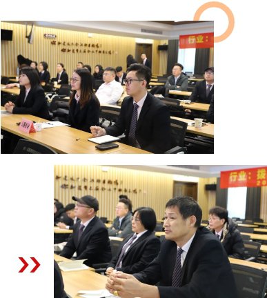 冰球突破-冰球电游豪华版_MG冰球游戏