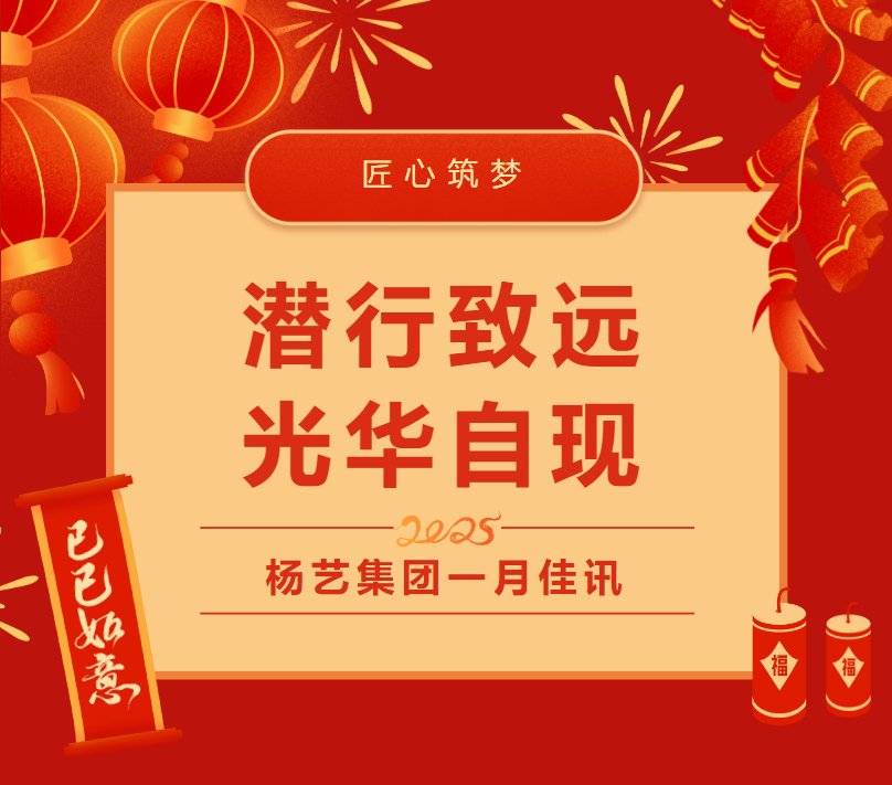 冰球突破-冰球电游豪华版_MG冰球游戏