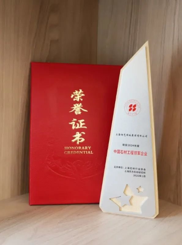 冰球突破-冰球电游豪华版_MG冰球游戏