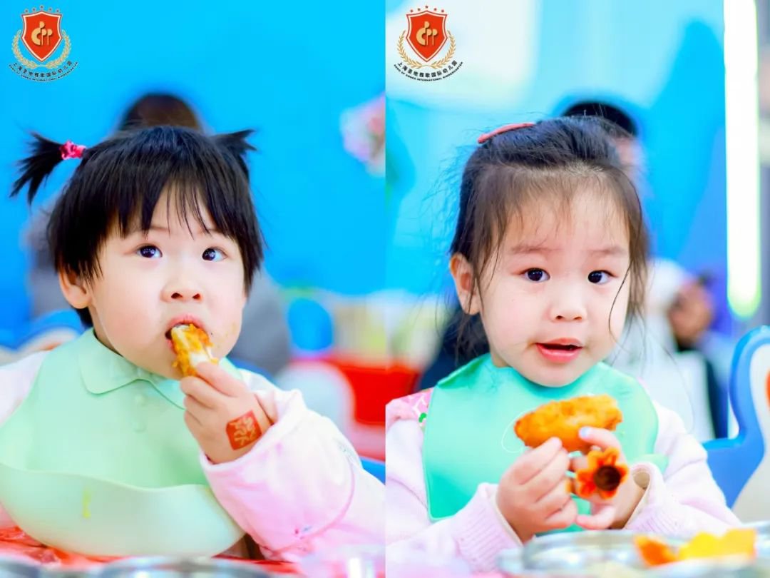 冰球突破-冰球电游豪华版_MG冰球游戏