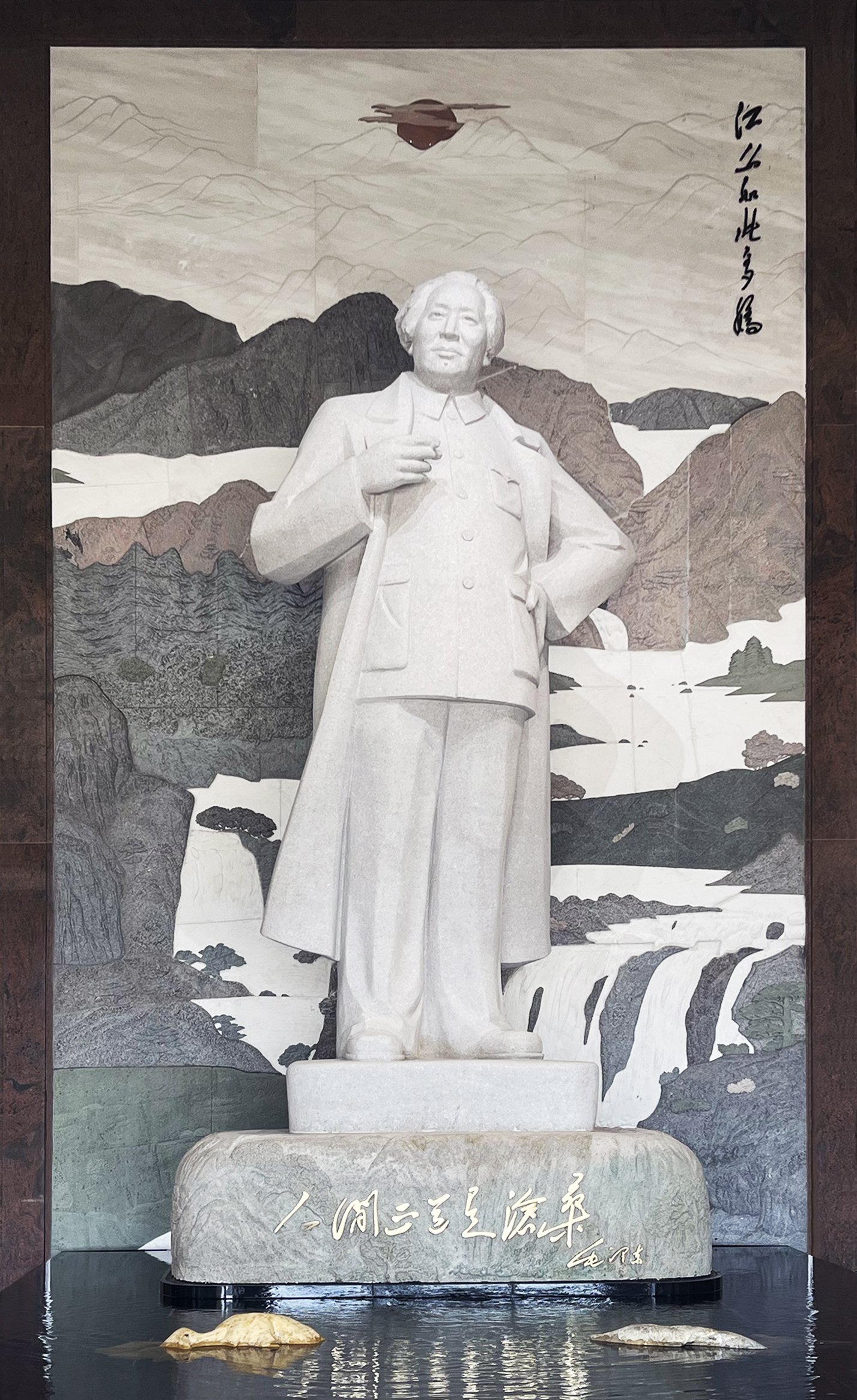 冰球突破-冰球电游豪华版_MG冰球游戏