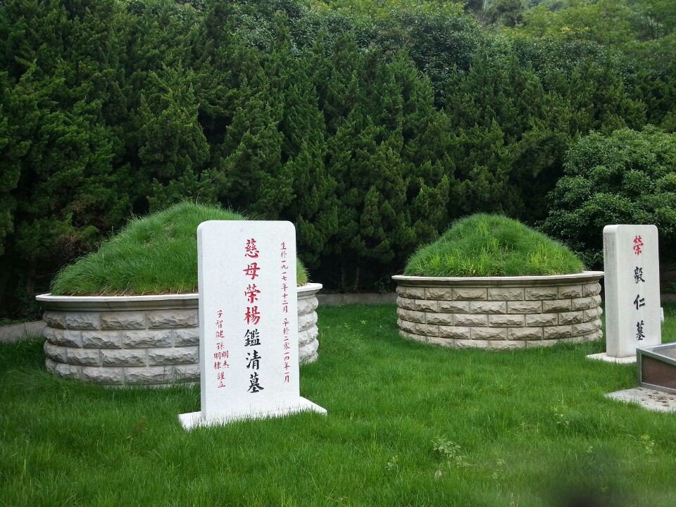 冰球突破-冰球电游豪华版_MG冰球游戏