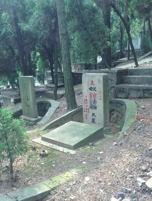 冰球突破-冰球电游豪华版_MG冰球游戏