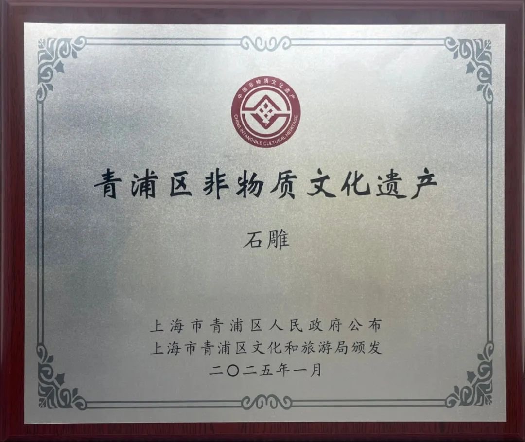 冰球突破-冰球电游豪华版_MG冰球游戏