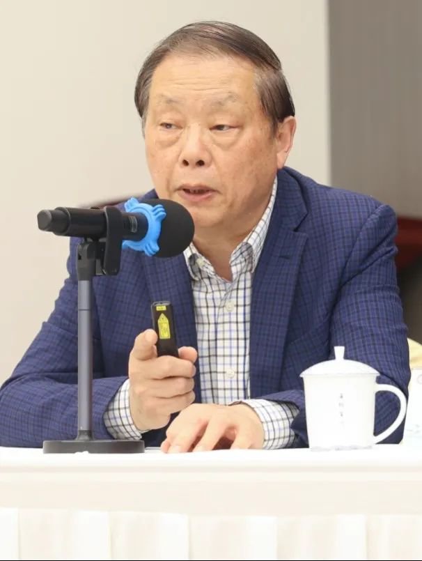 冰球突破-冰球电游豪华版_MG冰球游戏