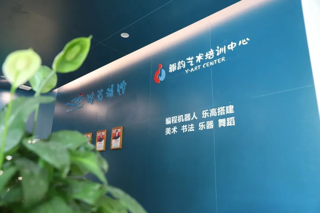 冰球突破-冰球电游豪华版_MG冰球游戏