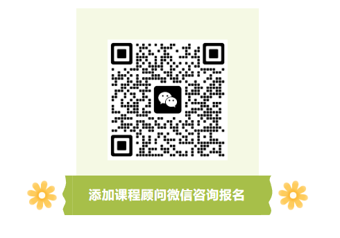 冰球突破-冰球电游豪华版_MG冰球游戏