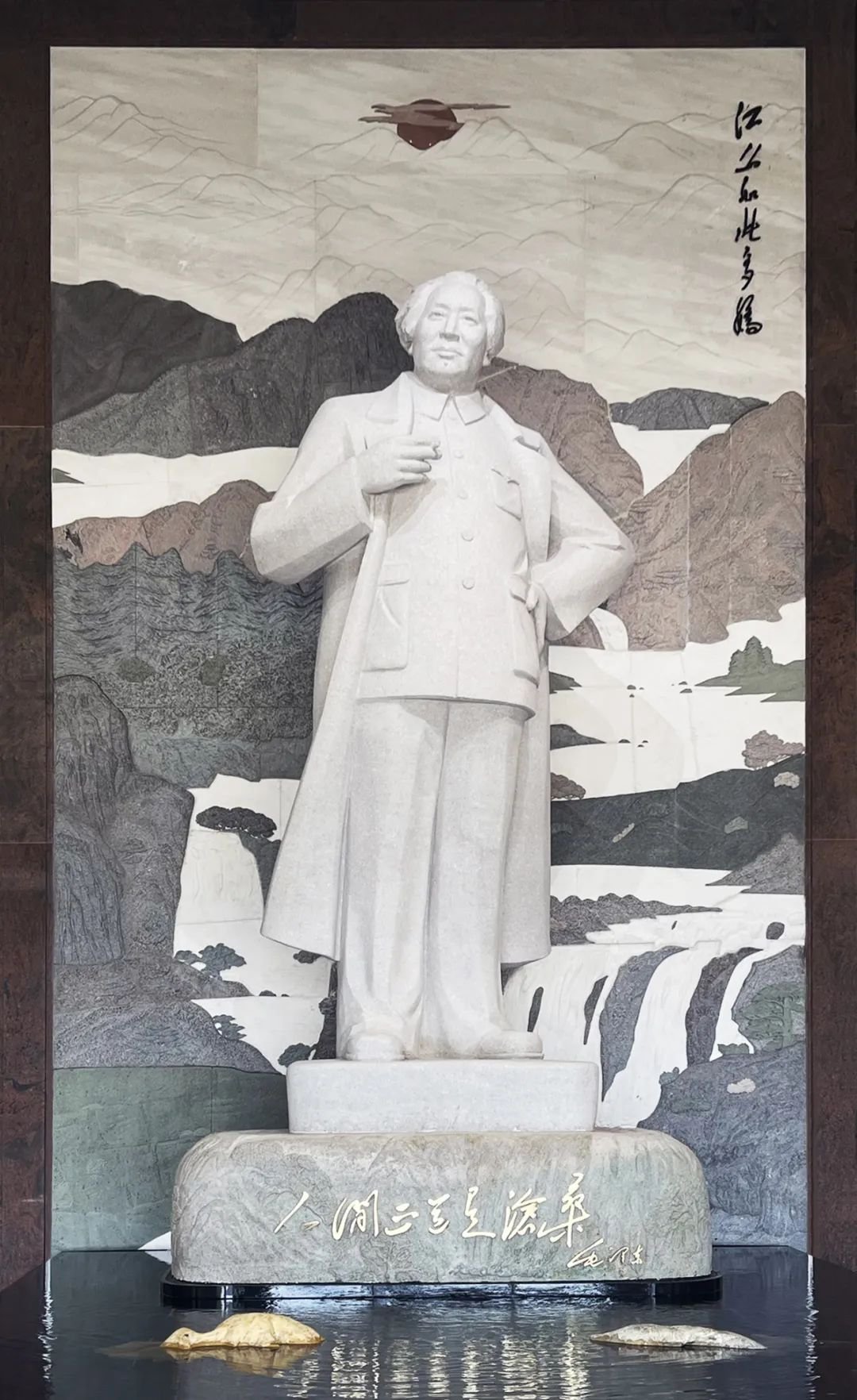 冰球突破-冰球电游豪华版_MG冰球游戏