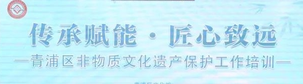 冰球突破-冰球电游豪华版_MG冰球游戏