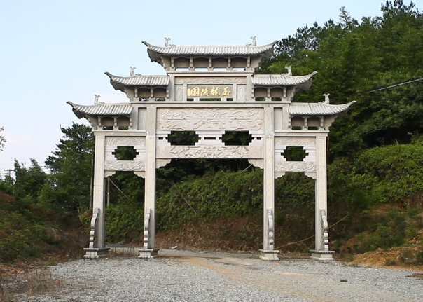 冰球突破-冰球电游豪华版_MG冰球游戏