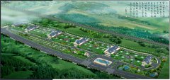 老墓园改造：破局空间瓶颈，传承文化温度?